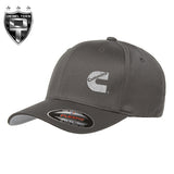 Cummins Diesel FlexFit Hats