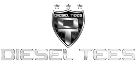 Diesel Tees