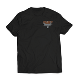 Big Rig Tees All I Do Is Drive