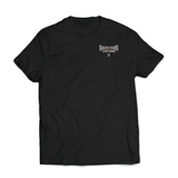 Big Rig Tees Backyard Customs