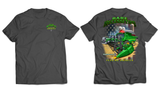 Big Rig Tees Bare Necessities