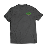 Big Rig Tees Bare Necessities