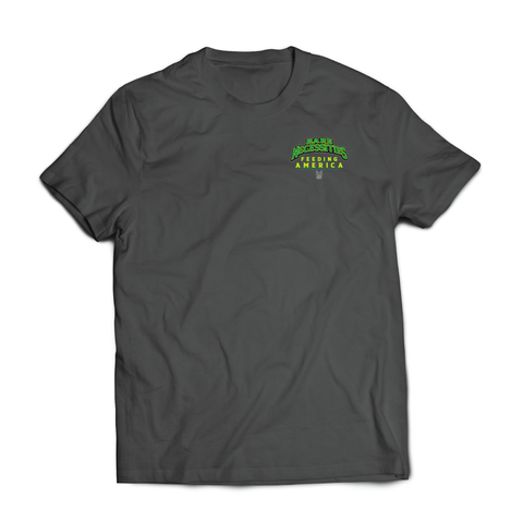 Big Rig Tees Bare Necessities