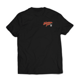 Big Rig Tees Cherry Pie