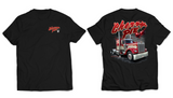 Big Rig Tees Cherry Pie