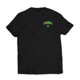 Big Rig Tees Double Vision