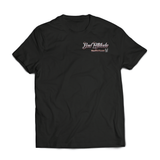 Big Rig Tees Bad Attitude BRT