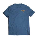 Big Rig Tees Hay Dudes BRT