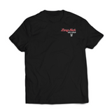Big Rig Tees Long Neck Ice Cold BRT