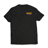 Big Rig Tees Low Life BRT