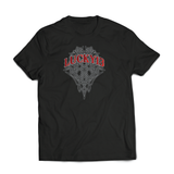 Big Rig Tees Lucky 13 BRT