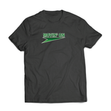 Big Rig Tees Movin On BRT
