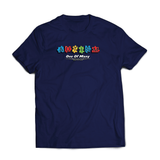 Big Rig Tees One of Many BRT