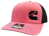 Cummins Diesel SnapBack Trucker Hats 112