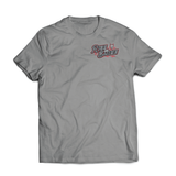 Big Rig Tees Rise and Shine
