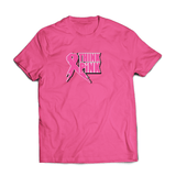 Big Rig Tees Think Pink BRT